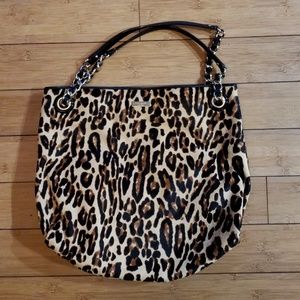 Kate spade limited edition streetcar darya